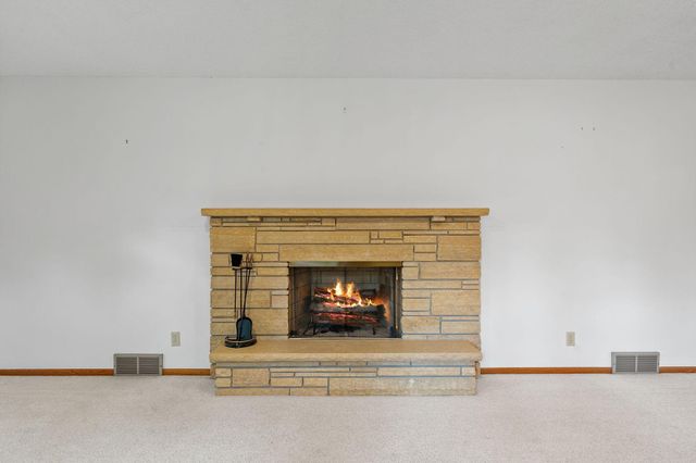 310 Lanewood Lane N, Plymouth, MN 55447