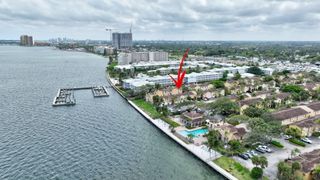 1050 Lake Shore Drive 204, Lake Park, FL 33403