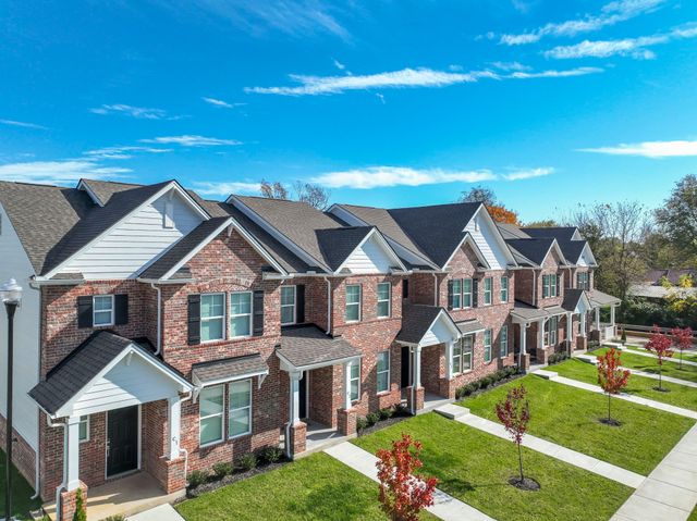 2900 Suzanne Landon Dr Unit L1, Murfreesboro, TN 37130