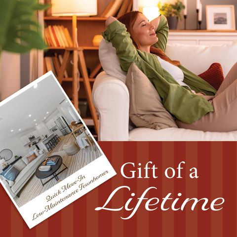 2900 Suzanne Landon Dr Unit L1, Murfreesboro, TN 37130