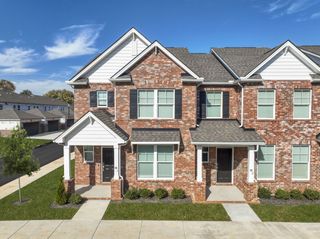2900 Suzanne Landon Dr Unit L1, Murfreesboro, TN 37130