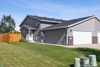 2518 8th Court W, West Fargo, ND 58078