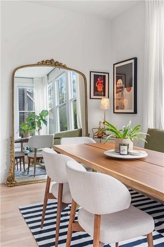 1891 Vigo Street NE, Atlanta, GA 30307