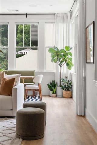 1891 Vigo Street NE, Atlanta, GA 30307