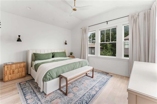 1891 Vigo Street NE, Atlanta, GA 30307