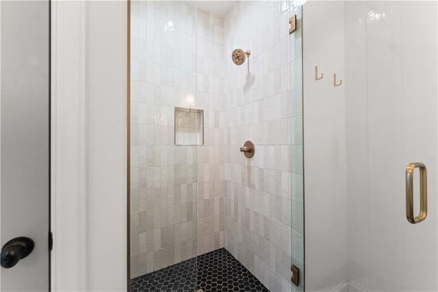 1891 Vigo Street NE, Atlanta, GA 30307