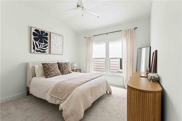 1891 Vigo Street NE, Atlanta, GA 30307