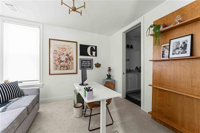 1891 Vigo Street NE, Atlanta, GA 30307