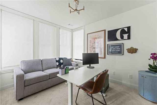 1891 Vigo Street NE, Atlanta, GA 30307