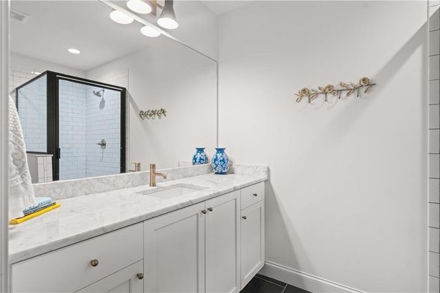 1891 Vigo Street NE, Atlanta, GA 30307