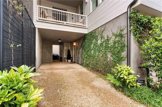 1891 Vigo Street NE, Atlanta, GA 30307