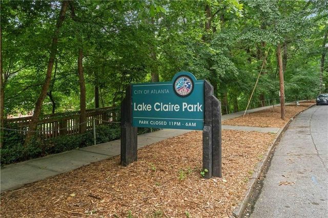 1891 Vigo Street NE, Atlanta, GA 30307