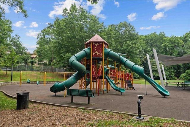1891 Vigo Street NE, Atlanta, GA 30307