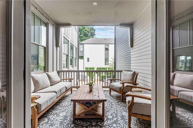 1891 Vigo Street NE, Atlanta, GA 30307