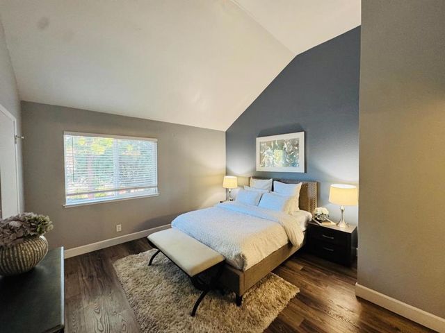 5314 Borneo Circle, San Jose, CA 95123