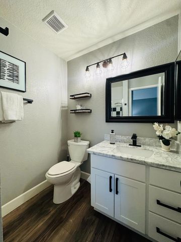 5314 Borneo Circle, San Jose, CA 95123