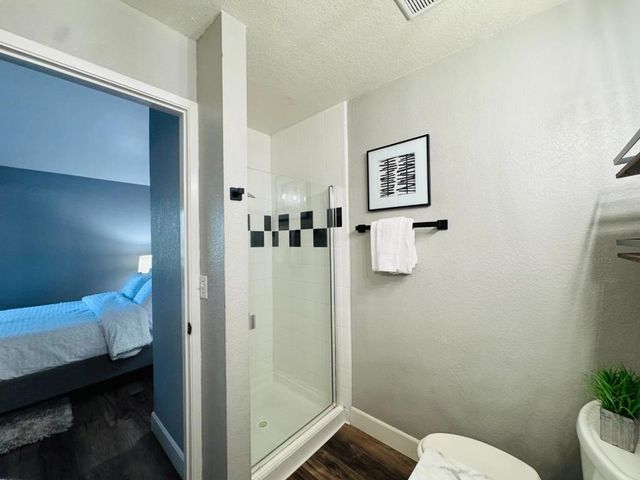 5314 Borneo Circle, San Jose, CA 95123