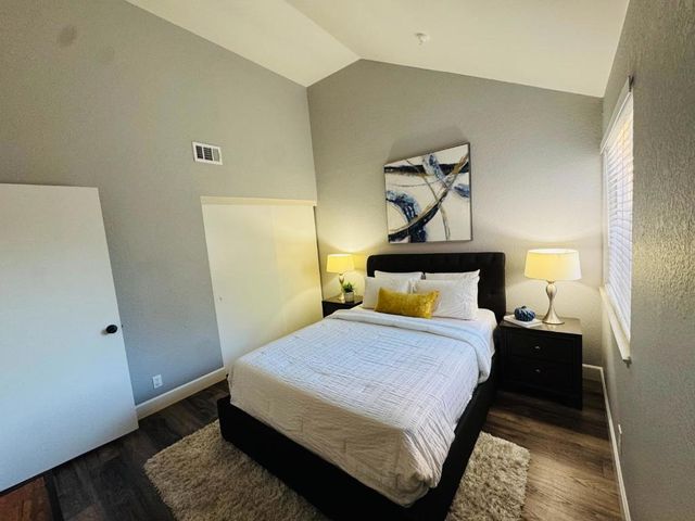 5314 Borneo Circle, San Jose, CA 95123