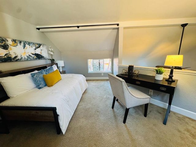 5314 Borneo Circle, San Jose, CA 95123