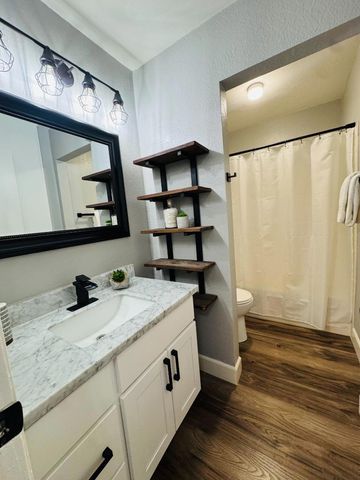 5314 Borneo Circle, San Jose, CA 95123