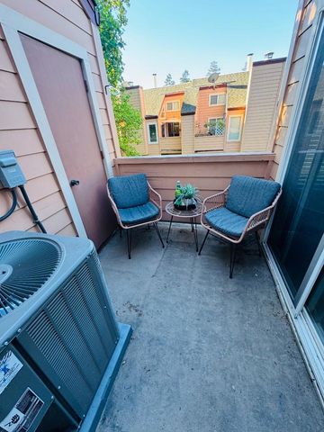 5314 Borneo Circle, San Jose, CA 95123