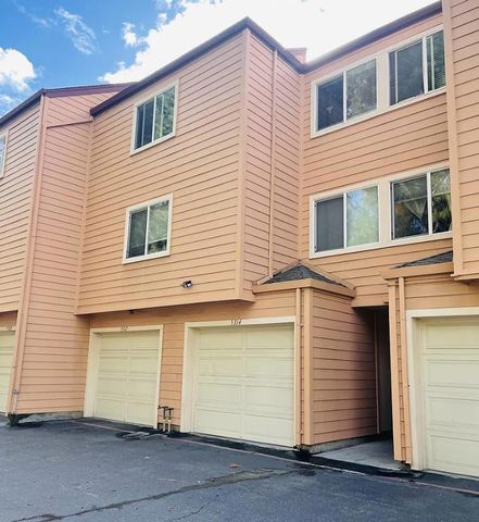 5314 Borneo Circle, San Jose, CA 95123