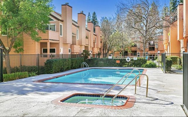 5314 Borneo Circle, San Jose, CA 95123