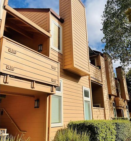 5314 Borneo Circle, San Jose, CA 95123