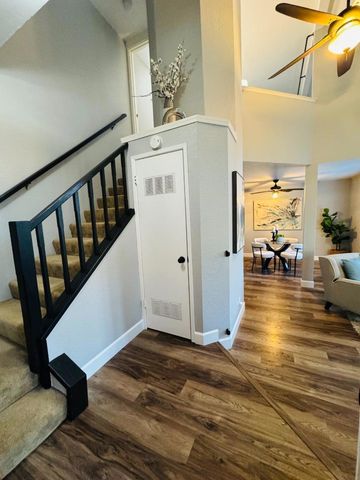 5314 Borneo Circle, San Jose, CA 95123