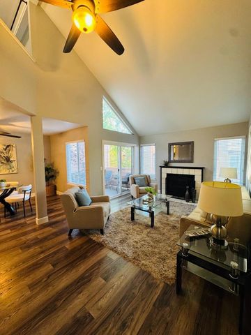 5314 Borneo Circle, San Jose, CA 95123