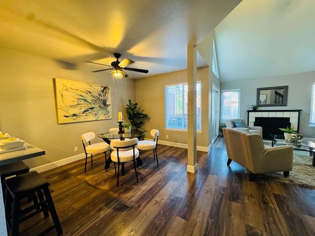 5314 Borneo Circle, San Jose, CA 95123