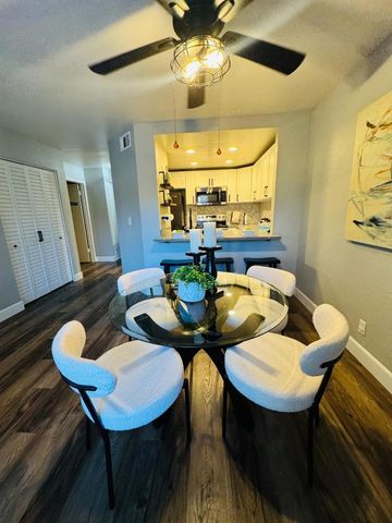 5314 Borneo Circle, San Jose, CA 95123