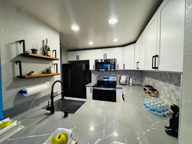 5314 Borneo Circle, San Jose, CA 95123