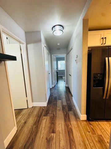 5314 Borneo Circle, San Jose, CA 95123