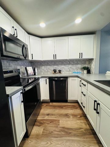 5314 Borneo Circle, San Jose, CA 95123