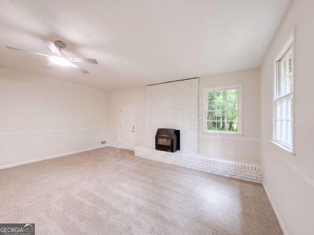 20 Woodland Way, Stockbridge, GA 30281 — photo 5