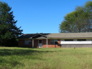 285 County Road 2205, Mineola, TX 75773