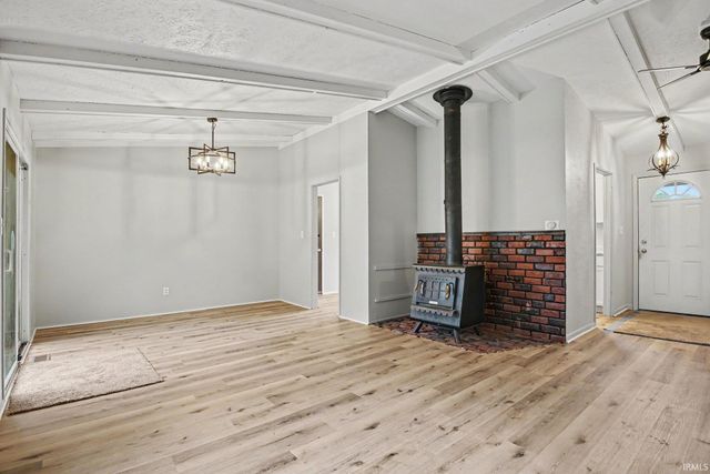 24403 Rolling Oaks Drive, South Bend, IN 46628