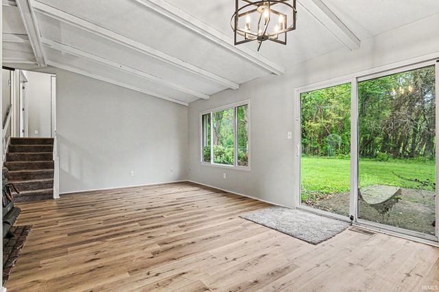 24403 Rolling Oaks Drive, South Bend, IN 46628
