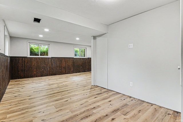 24403 Rolling Oaks Drive, South Bend, IN 46628