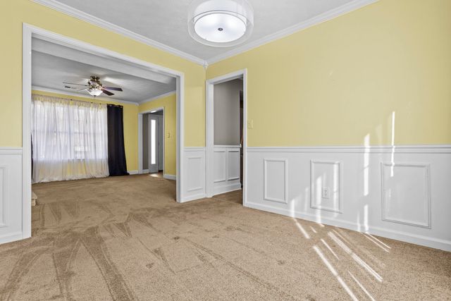 249 Forest Hill Drive, Lexington, KY 40509