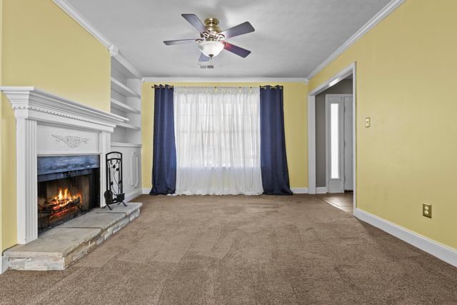 249 Forest Hill Drive, Lexington, KY 40509