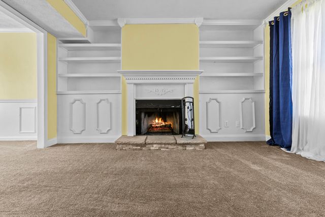 249 Forest Hill Drive, Lexington, KY 40509