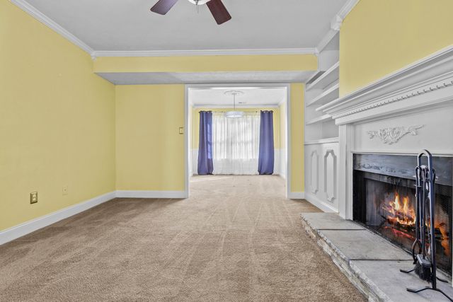 249 Forest Hill Drive, Lexington, KY 40509