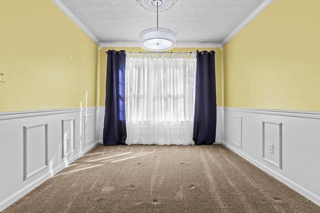 249 Forest Hill Drive, Lexington, KY 40509