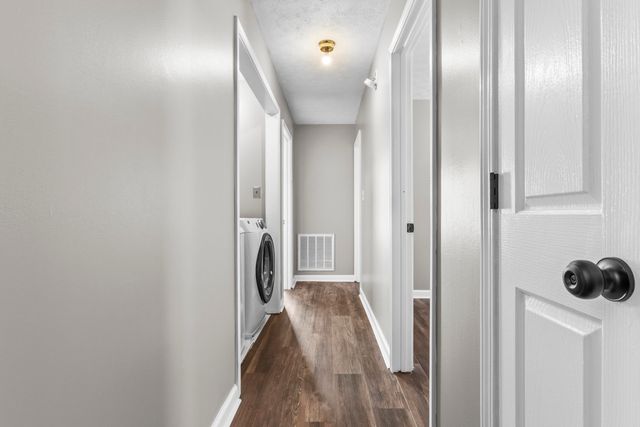 249 Forest Hill Drive, Lexington, KY 40509