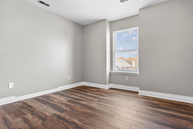 249 Forest Hill Drive, Lexington, KY 40509