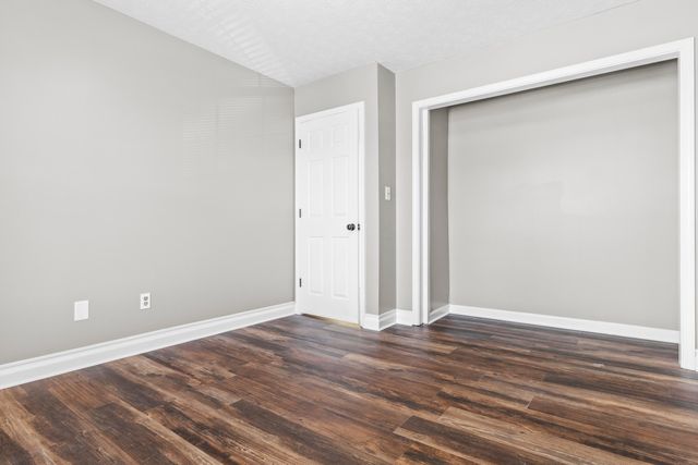 249 Forest Hill Drive, Lexington, KY 40509