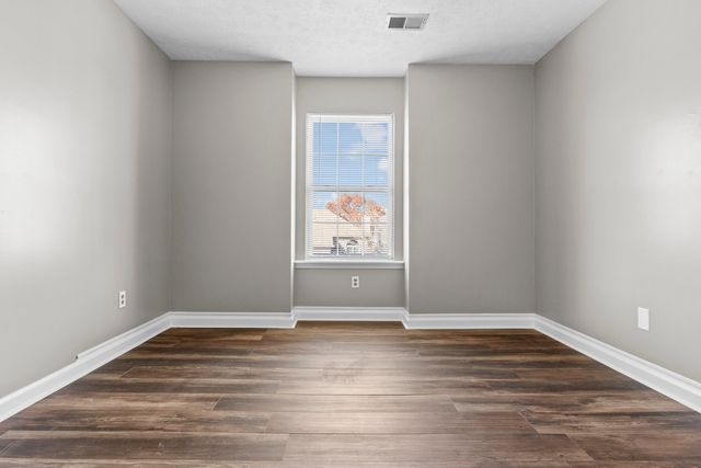 249 Forest Hill Drive, Lexington, KY 40509