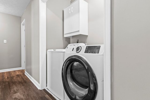 249 Forest Hill Drive, Lexington, KY 40509